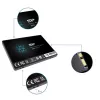 SILICON POWER SSD A55 128GB 2,5 colio SATA III