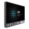 SILICON POWER SSD A55 128GB 2,5 colio SATA III