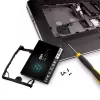 SILICON POWER SSD A55 128GB 2,5 colio SATA III