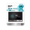 SSD Silicon Power Ace A55 256 GB, SATA III, 2,5 colio, 3D TLC, 550/450 MB/s, 7 mm