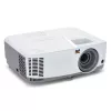 ViewSonic PA503S duomenų projektorius standartinio atstumo 3600 ANSI liumenų DLP SVGA (800x600) Pilka, Balta
