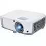Projektorius ViewSonic PA503W standartinio metimo duomenų projektorius 3800 ANSI liumenų DMD WXGA (1280x800) Baltas