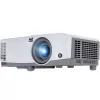 Projektorius ViewSonic PA503W standartinio metimo duomenų projektorius 3800 ANSI liumenų DMD WXGA (1280x800) Baltas