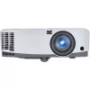 Projektorius ViewSonic PA503W standartinio metimo duomenų projektorius 3800 ANSI liumenų DMD WXGA (1280x800) Baltas