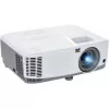 Projektorius ViewSonic PA503W standartinio metimo duomenų projektorius 3800 ANSI liumenų DMD WXGA (1280x800) Baltas