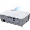 Projektorius ViewSonic PA503W standartinio metimo duomenų projektorius 3800 ANSI liumenų DMD WXGA (1280x800) Baltas
