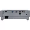Projektorius ViewSonic PA503W standartinio metimo duomenų projektorius 3800 ANSI liumenų DMD WXGA (1280x800) Baltas