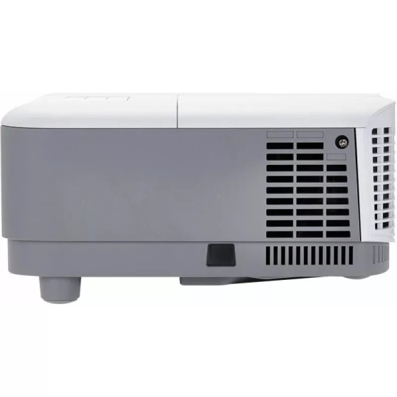Projektorius ViewSonic PA503W standartinio metimo duomenų projektorius 3800 ANSI liumenų DMD WXGA (1280x800) Baltas