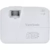 Projektorius ViewSonic PA503W standartinio metimo duomenų projektorius 3800 ANSI liumenų DMD WXGA (1280x800) Baltas