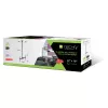 Techly 37-70 Teleskopinis lubinis laikiklis LED TV LCD ICA-CPLB 946L