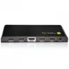 Techly HDMI skirstytuvas 4 krypčių 4K*2K IDATA HDMI-4K4