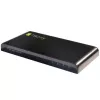 Techly HDMI skirstytuvas 4 krypčių 4K*2K IDATA HDMI-4K4