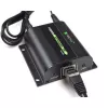 Techly HDMI ilgintuvas Full HD per Cat.5E/6/6A/7 kabelį iki 60 m, automatinis reguliavimas IDATA EXT-E70I