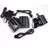 Techly HDMI ilgintuvas Full HD per Cat.5E/6/6A/7 kabelį iki 60 m, automatinis reguliavimas IDATA EXT-E70I