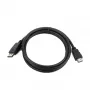 GEMBIRD DisplayPort į HDMI laidas 10m