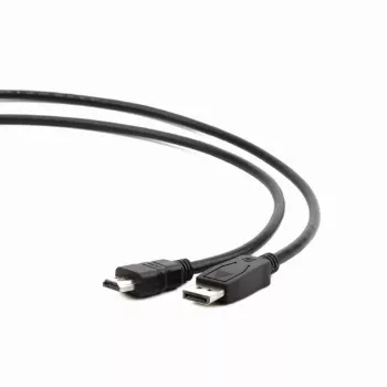 GEMBIRD DisplayPort į HDMI laidas 10m
