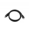 GEMBIRD DisplayPort į HDMI laidas 10m
