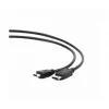GEMBIRD DisplayPort į HDMI laidas 10m