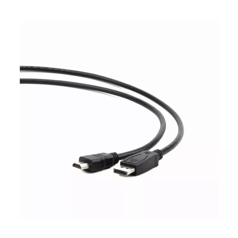 GEMBIRD DisplayPort į HDMI laidas 10m
