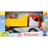 Lena Tipper 22cm dėžutėje