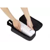 Epson ELPDC07 dokumentų kameros vizualizatorius, Full HD 1080p, 8x skaitmeninis priartinimas, USB