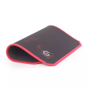 GEMBIRD Gaming Mouse Pad Pro – itin didelis (350x900mm)