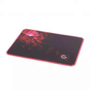GEMBIRD Gaming Mouse Pad Pro – itin didelis (350x900mm)