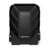 Išorinis kietasis diskas ADATA HD710 Pro 5 TB USB 3.2 Gen 1 (3.1 Gen 1) Juodas