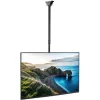 Techly teleskopinis lubinis laikiklis iki 1,6 m LED TV LCD 23-42 col. ICA-CPLB 922L