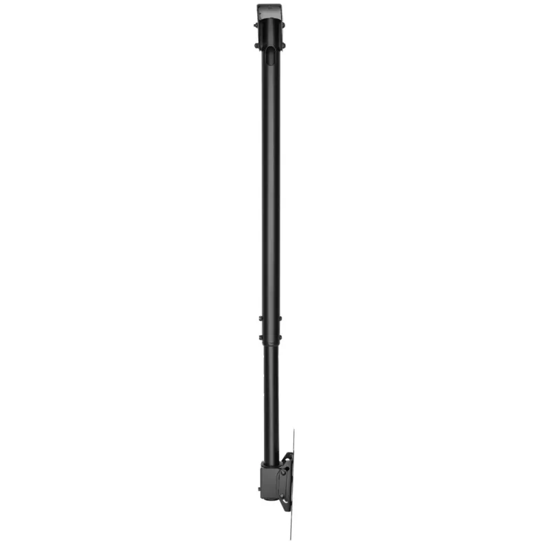 Techly teleskopinis lubinis laikiklis iki 1,6 m LED TV LCD 23-42 col. ICA-CPLB 922L