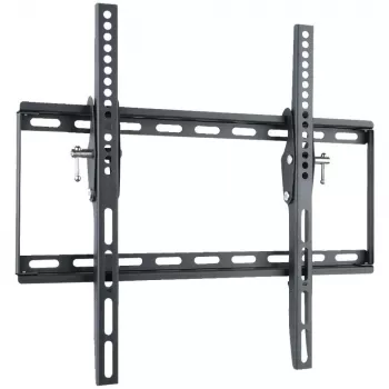 Techly Tilt Wall Mount LED LCD TV 23-55 Juodas ICA-PLB 161M