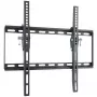 Techly Tilt Wall Mount LED LCD TV 23-55 Juodas ICA-PLB 161M