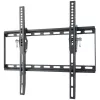 Techly Tilt Wall Mount LED LCD TV 23-55 Juodas ICA-PLB 161M