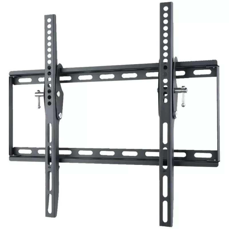 Techly Tilt Wall Mount LED LCD TV 23-55 Juodas ICA-PLB 161M