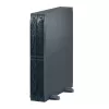 Legrand 310662 UPS baterijų spinta Rackmount/Tower 2U