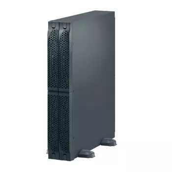Legrand 310662 UPS baterijų spinta Rackmount/Tower 2U