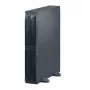 Legrand 310662 UPS baterijų spinta Rackmount/Tower 2U