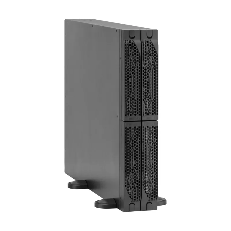 Legrand 310662 UPS baterijų spinta Rackmount/Tower 2U