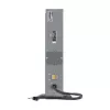 Legrand 310662 UPS baterijų spinta Rackmount/Tower 2U