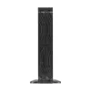 Legrand 310662 UPS baterijų spinta Rackmount/Tower 2U