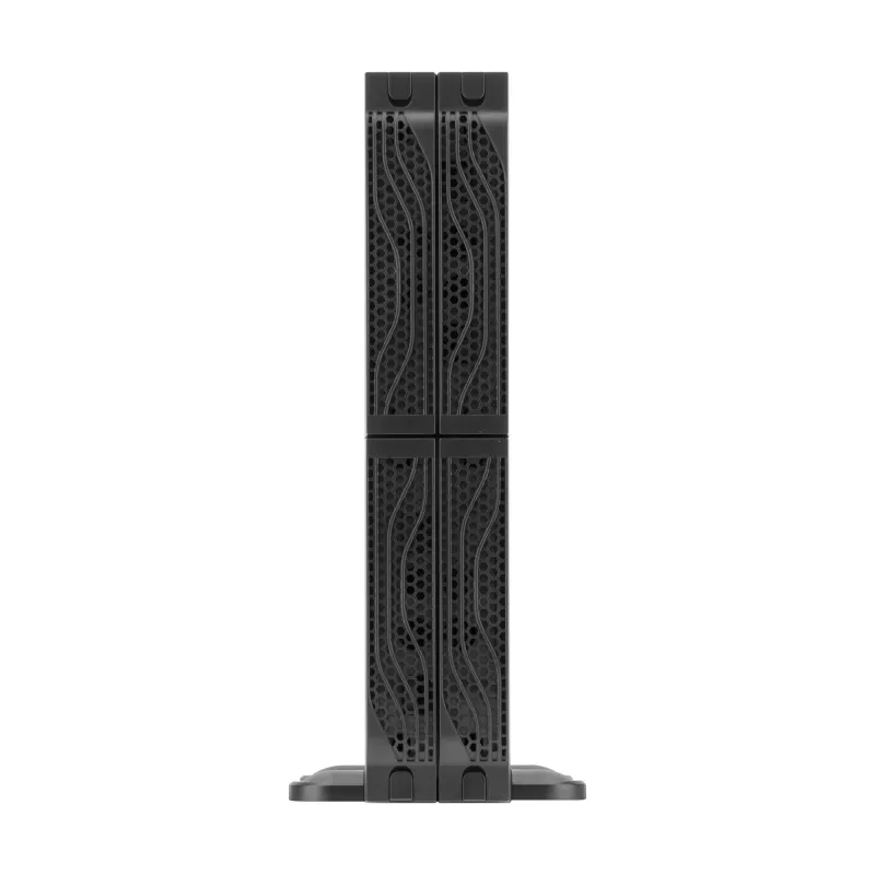 Legrand 310662 UPS baterijų spinta Rackmount/Tower 2U