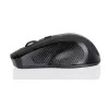 IBOX I005 Pro - Ambideštrinė belaidė lazerinė pelė 1600 DPI