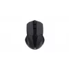 IBOX I005 Pro - Ambideštrinė belaidė lazerinė pelė 1600 DPI