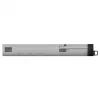 Synology RackStation RS3618xs 2U 12 lizdų NAS serveris be diskų