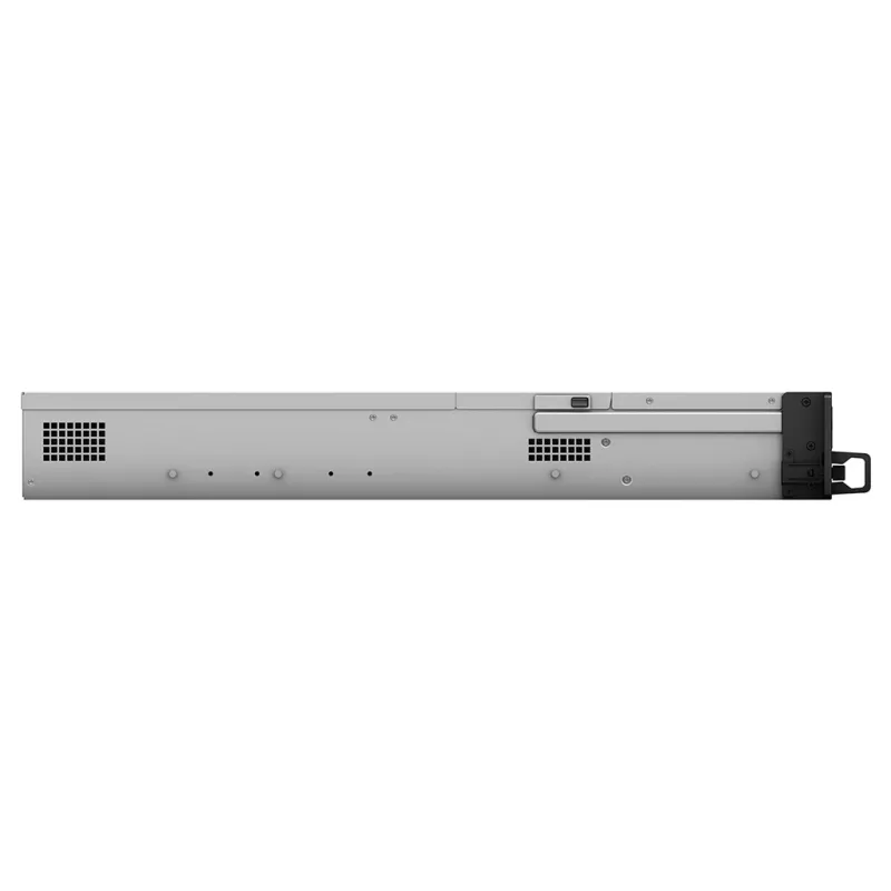 Synology RackStation RS3618xs 2U 12 lizdų NAS serveris be diskų