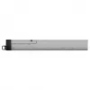 Synology RackStation RS3618xs 2U 12 lizdų NAS serveris be diskų