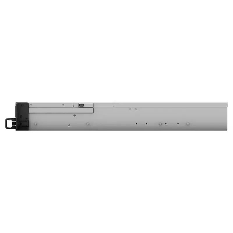 Synology RackStation RS3618xs 2U 12 lizdų NAS serveris be diskų