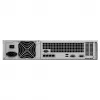 Synology RackStation RS3618xs 2U 12 lizdų NAS serveris be diskų