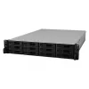 Synology RackStation RS3618xs 2U 12 lizdų NAS serveris be diskų