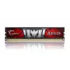 G.SKILL atmintis 16GB DDR3-1600 (F3-1600C11D-16GIS)
